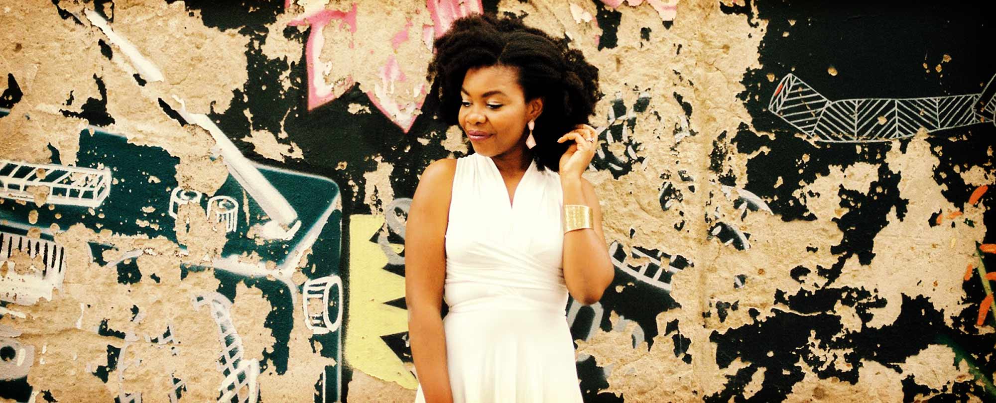 7 of the best African bloggers sharing their beauty secrets | TRUE Africa